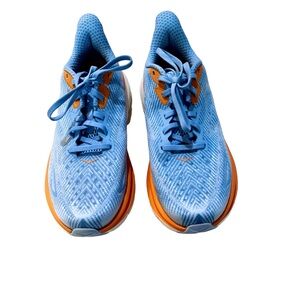 HOKA Clifton 9 • 7.5B, 39.5 EU